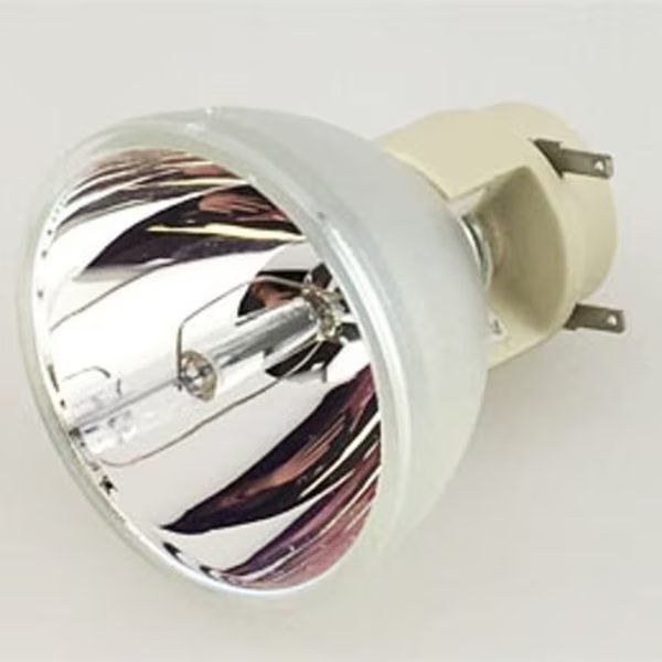 Replacement for Osram Sylvania 55070-1 Bare Lamp Only replacement light bulb lamp, Ilc, Mfr#: 55070-1  BARE LAMP ONLY OSRAM SYLVANIA